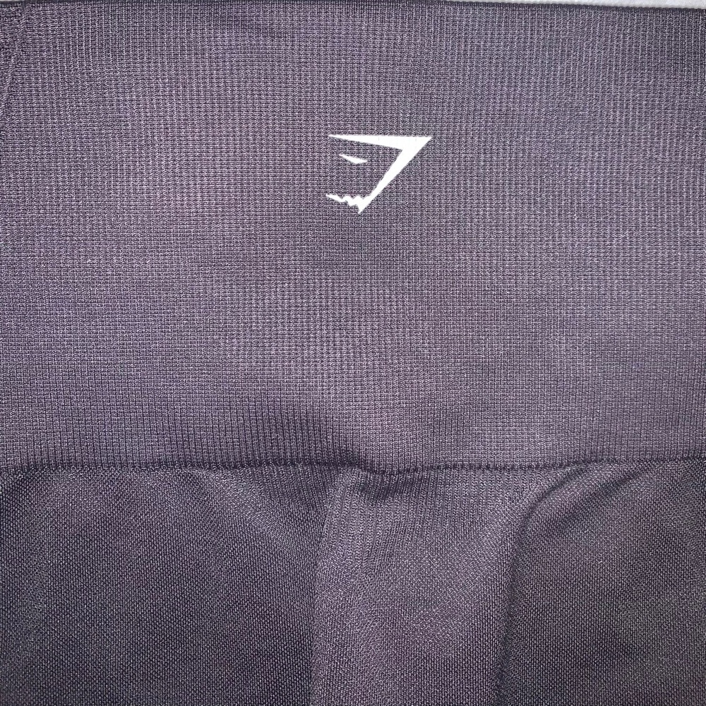 GYMSHARK WOMENS
ENERGY+ SEAMLESS LEGGINGS